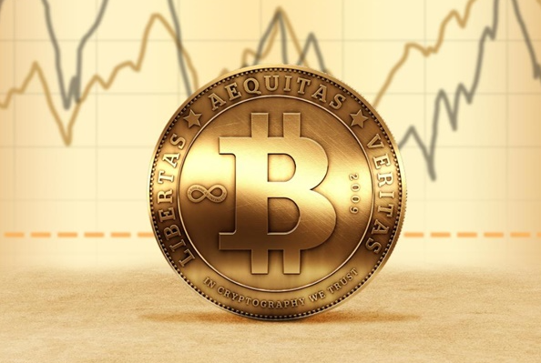 关于铭文资产发展现状和可能性-第2张图片-芝麻交易所下载